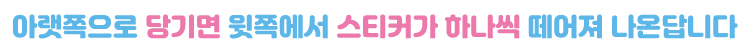 b6cc5a82a144a51d30c2dfb3b02b7d7e_1690164697_6732.jpg