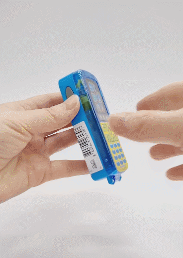82f0da6547bc97354d3ba2c3364437a3_1708483776_4656.gif