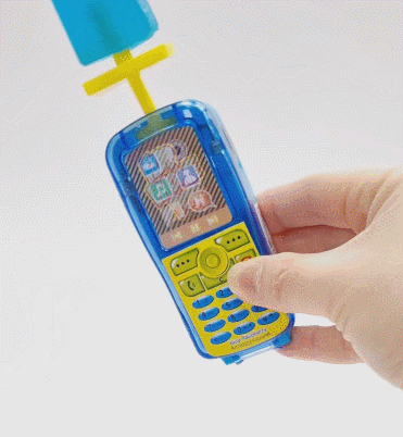 82f0da6547bc97354d3ba2c3364437a3_1708483792_1172.gif