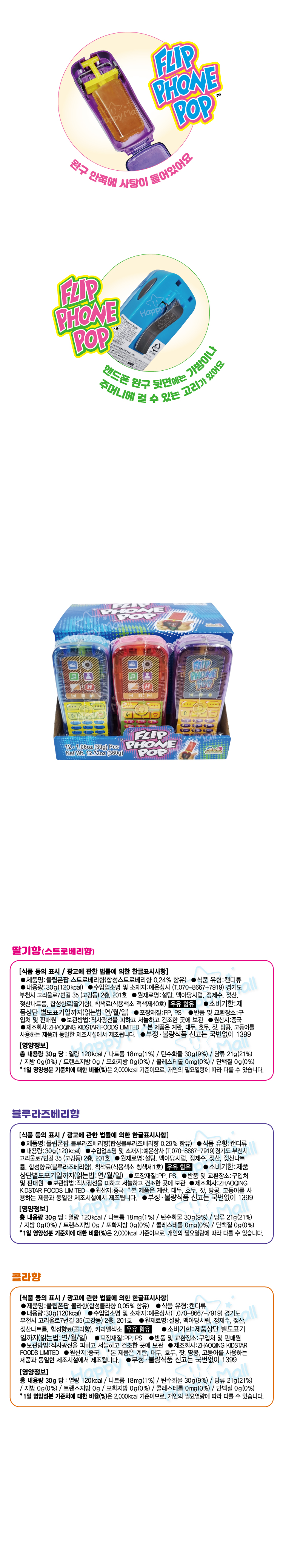 d735fefa99a3cd4ec4fd2aa473d0461c_1708561876_7592.jpg