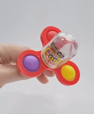 779ee968b91d5cdfd0327257c7053306_1715933703_3219.gif