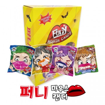 이미지 상세보기 이미지 상세보기