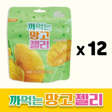 이미지 상세보기 이미지 상세보기