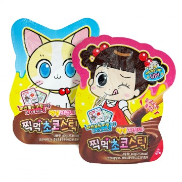 이미지 상세보기 이미지 상세보기