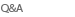 qna