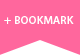 bookmark